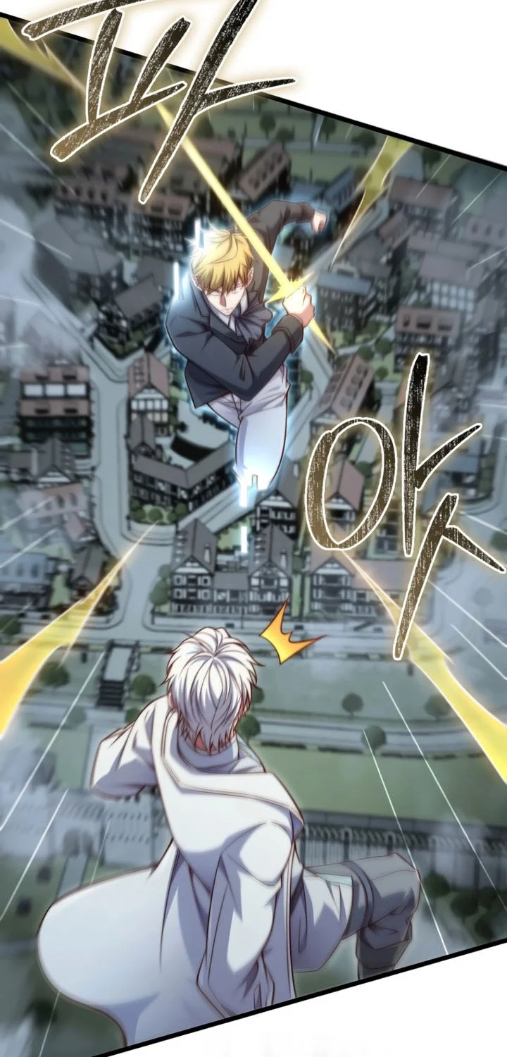 The Lord’s Coins Aren’t Decreasing?! Chapter 195 Gambar 39