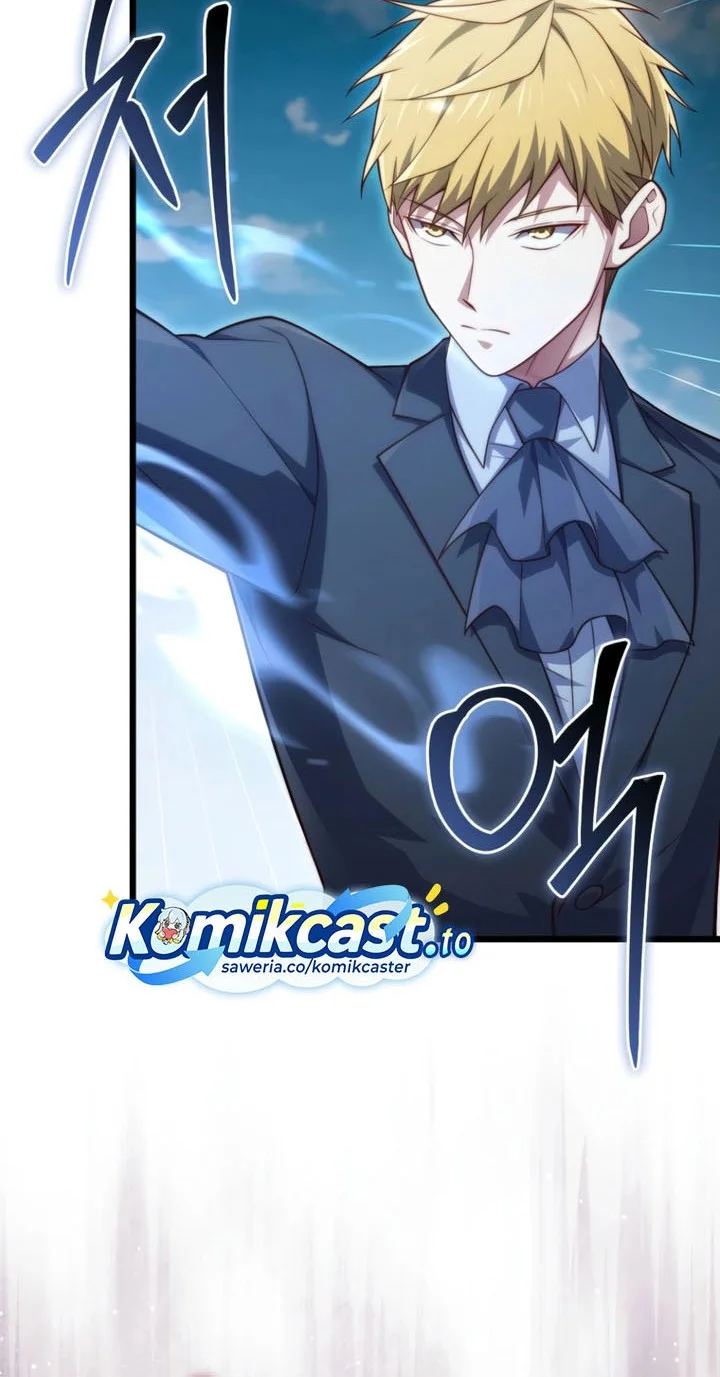 The Lord’s Coins Aren’t Decreasing?! Chapter 195 Gambar 57