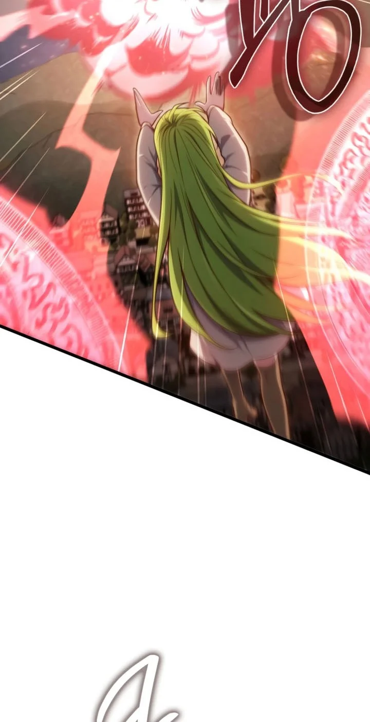 The Lord’s Coins Aren’t Decreasing?! Chapter 195 Gambar 61