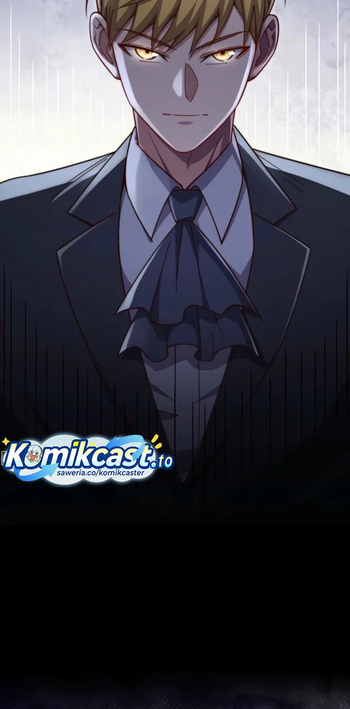 The Lord’s Coins Aren’t Decreasing?! Chapter 195 Gambar 17