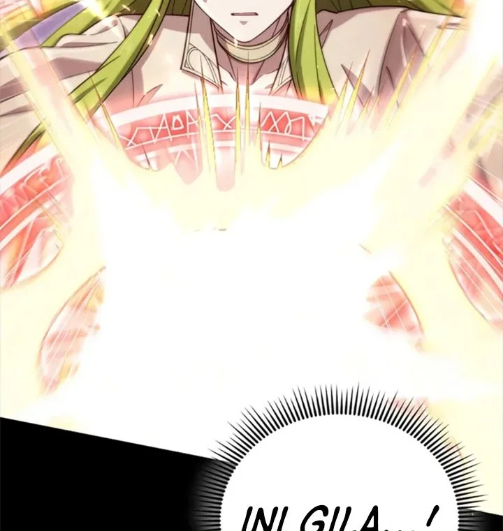 The Lord’s Coins Aren’t Decreasing?! Chapter 196 Gambar 25