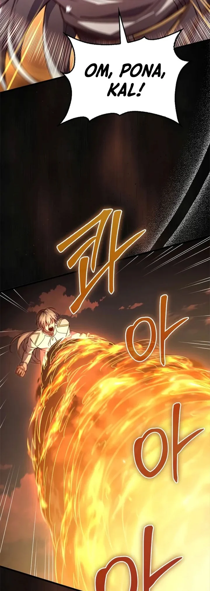 The Lord’s Coins Aren’t Decreasing?! Chapter 196 Gambar 49