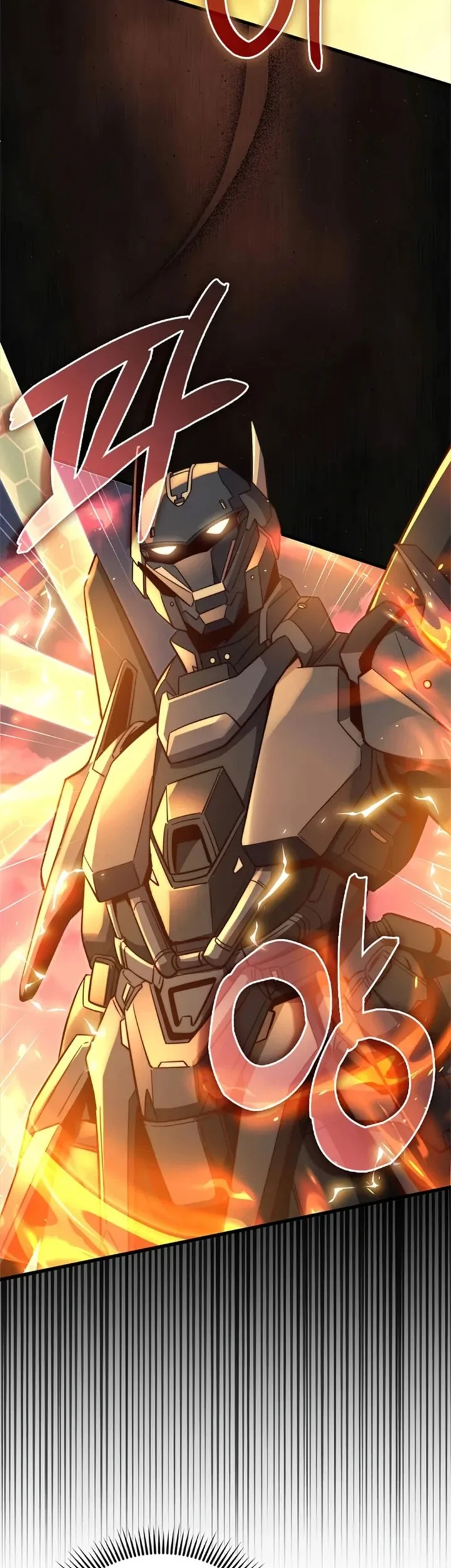 The Lord’s Coins Aren’t Decreasing?! Chapter 196 Gambar 50