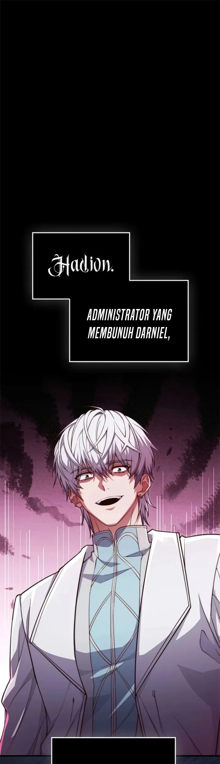 The Lord’s Coins Aren’t Decreasing?! Chapter 197 Gambar 18