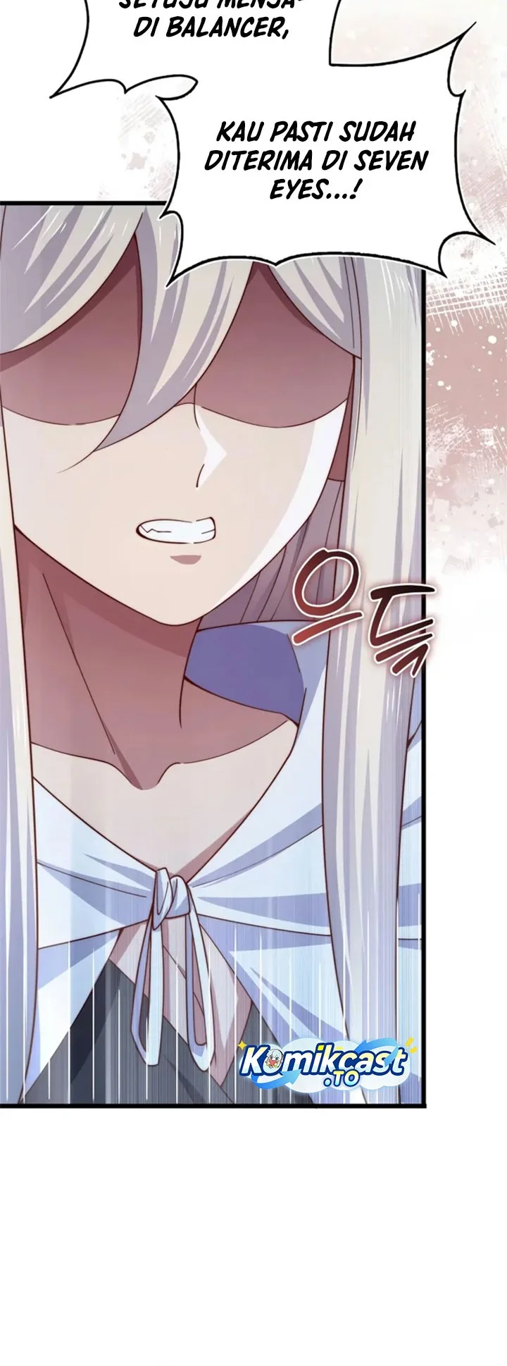 The Lord’s Coins Aren’t Decreasing?! Chapter 197 Gambar 25