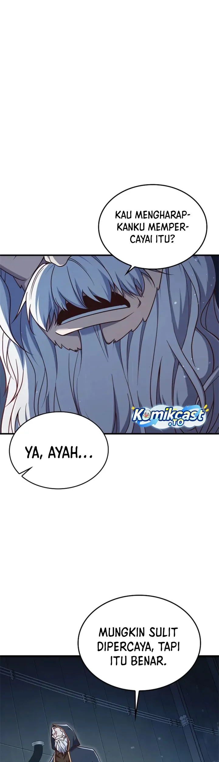 The Lord’s Coins Aren’t Decreasing?! Chapter 197 Gambar 30