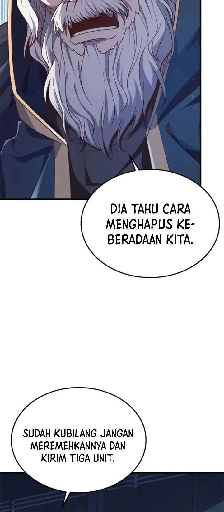 The Lord’s Coins Aren’t Decreasing?! Chapter 197 Gambar 33