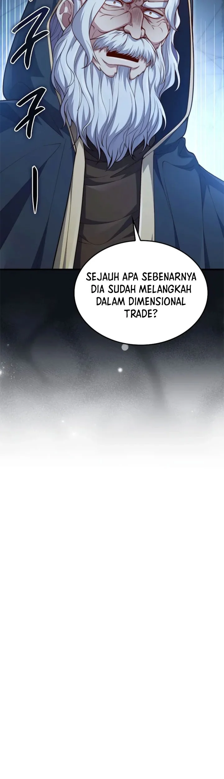 The Lord’s Coins Aren’t Decreasing?! Chapter 197 Gambar 40