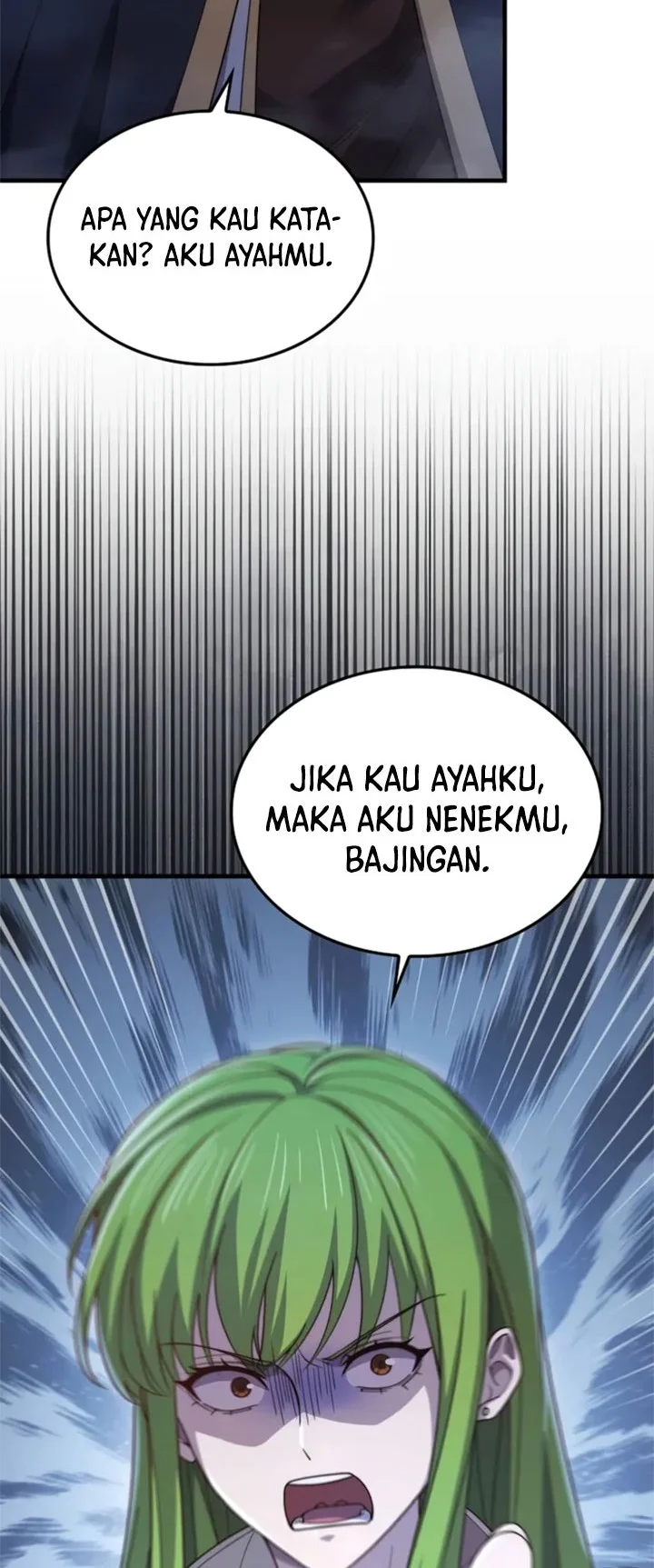 The Lord’s Coins Aren’t Decreasing?! Chapter 197 Gambar 47