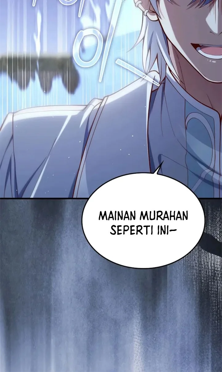 The Lord’s Coins Aren’t Decreasing?! Chapter 197 Gambar 5