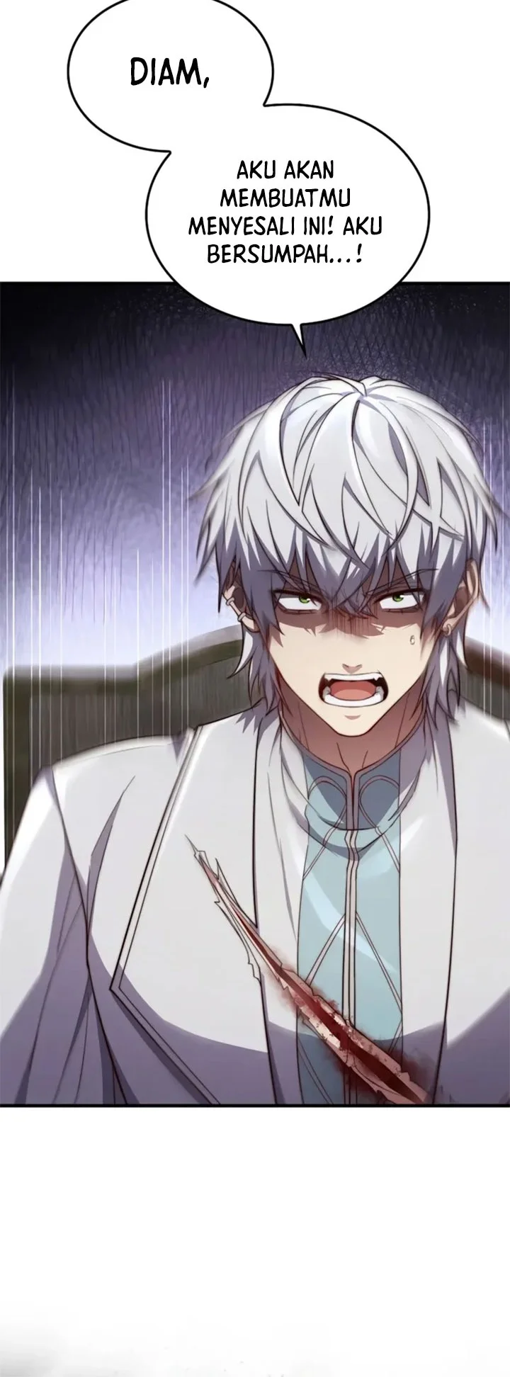 The Lord’s Coins Aren’t Decreasing?! Chapter 197 Gambar 13