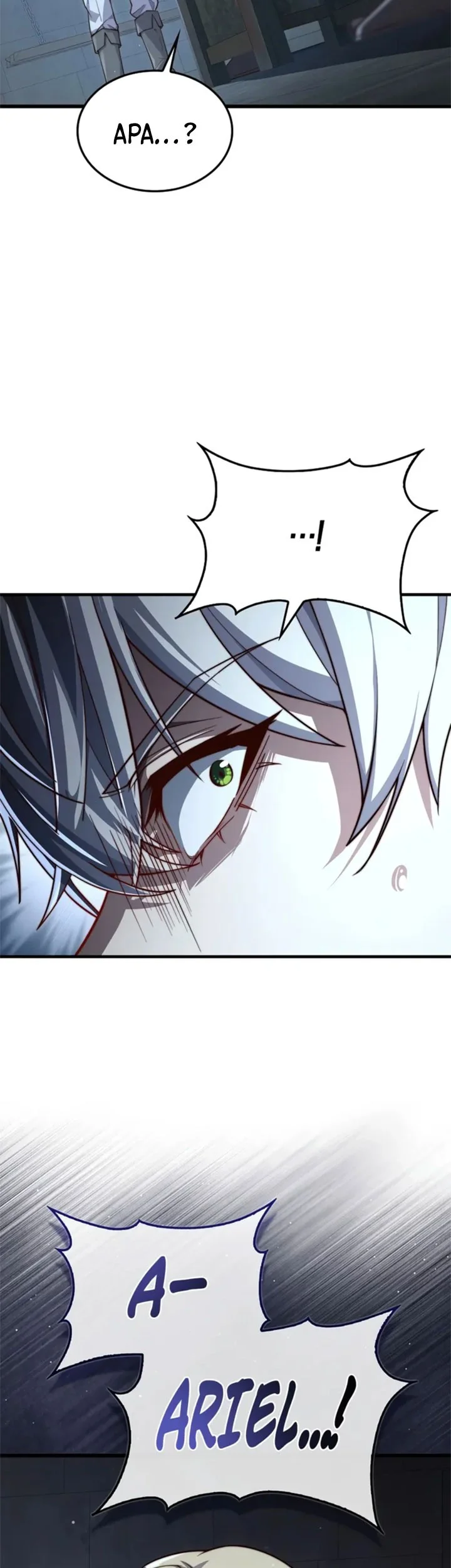 The Lord’s Coins Aren’t Decreasing?! Chapter 197 Gambar 16