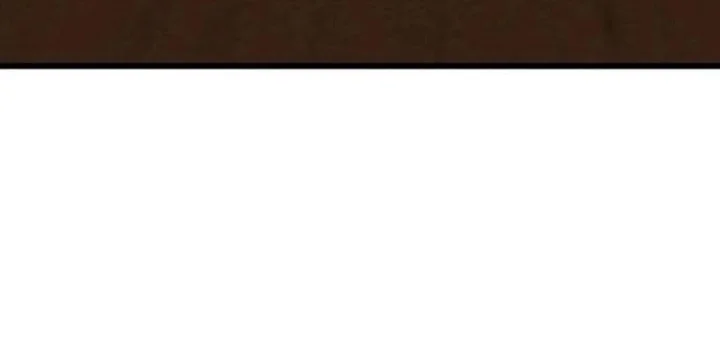 The Lowest-Ranking NIS Agent Chapter 1 Gambar 12