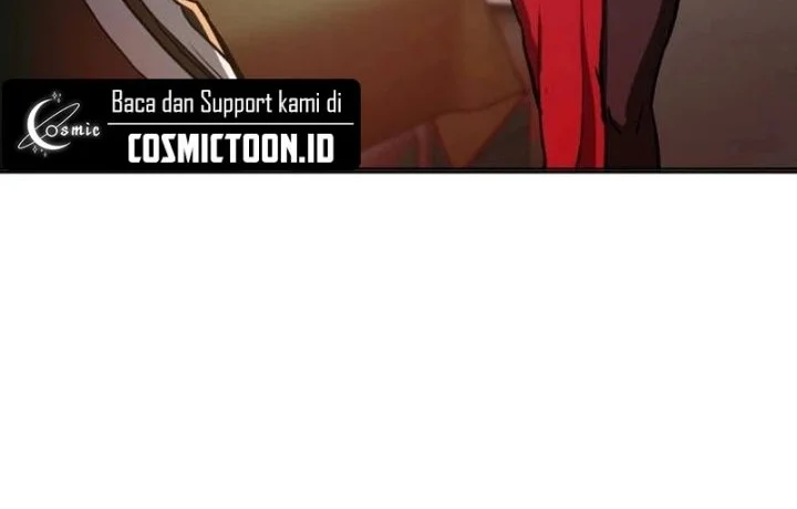 The Lowest-Ranking NIS Agent Chapter 1 Gambar 29