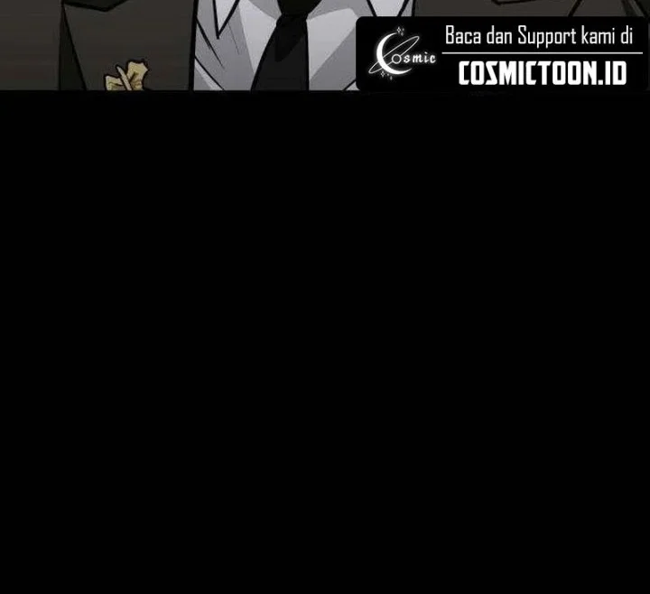 The Lowest-Ranking NIS Agent Chapter 2 Gambar 24