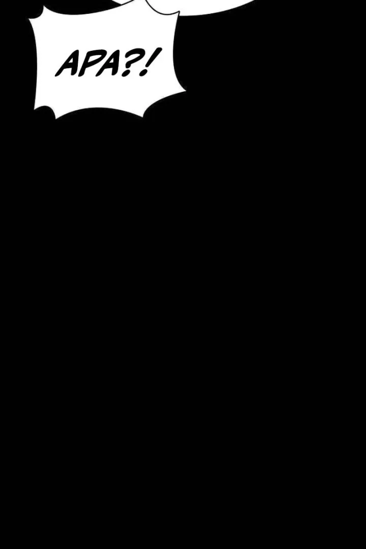 The Lowest-Ranking NIS Agent Chapter 2 Gambar 29