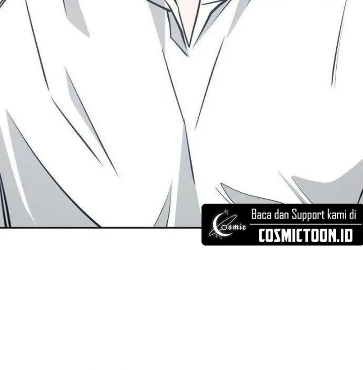 The Lowest-Ranking NIS Agent Chapter 3 Gambar 44