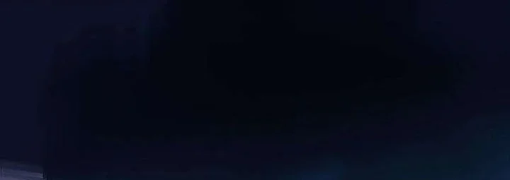 The Lowest-Ranking NIS Agent Chapter 4 Gambar 36