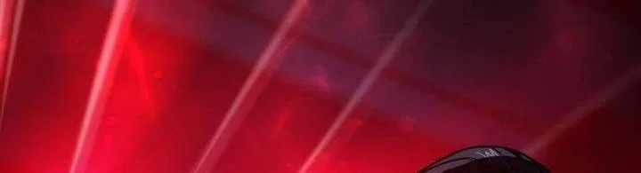 Manhwa The Lowest-Ranking NIS Agent Chapter 4 gambar 2