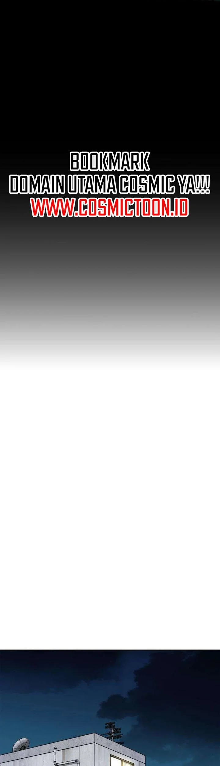 The Lowest-Ranking NIS Agent Chapter 4 Gambar 51