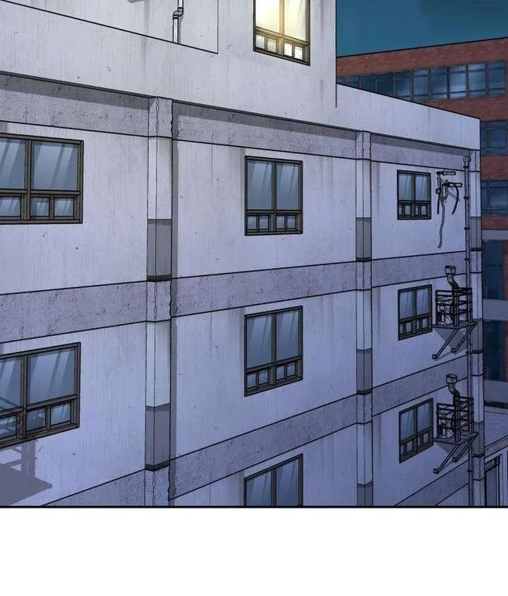 The Lowest-Ranking NIS Agent Chapter 4 Gambar 52