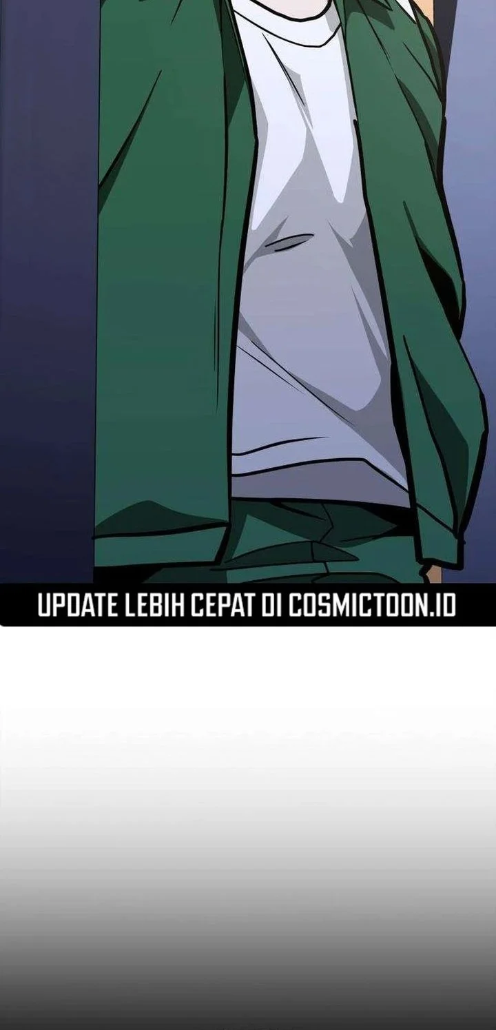 The Lowest-Ranking NIS Agent Chapter 4 Gambar 90