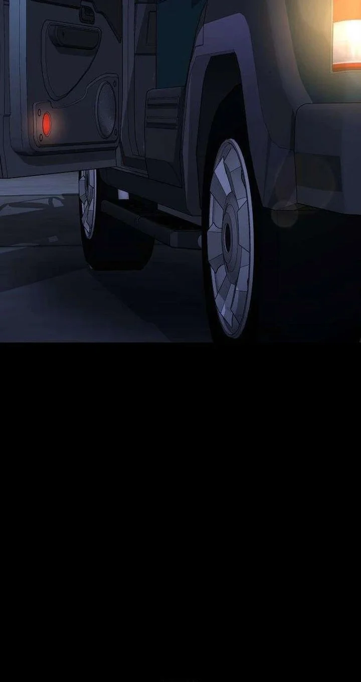 The Lowest-Ranking NIS Agent Chapter 5 Gambar 34