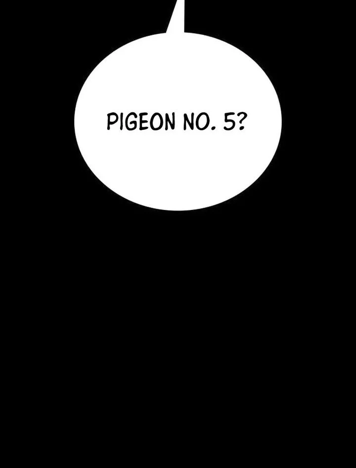 The Lowest-Ranking NIS Agent Chapter 5 Gambar 40