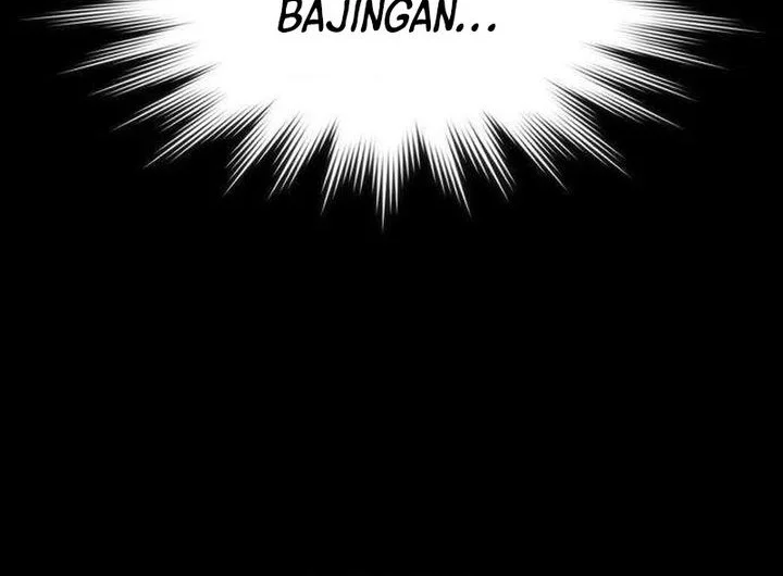 The Lowest-Ranking NIS Agent Chapter 5 Gambar 50