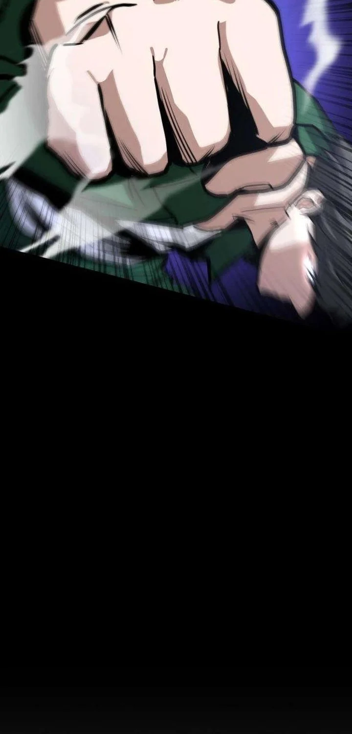 The Lowest-Ranking NIS Agent Chapter 5 Gambar 12