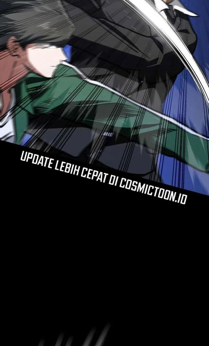 The Lowest-Ranking NIS Agent Chapter 5 Gambar 18