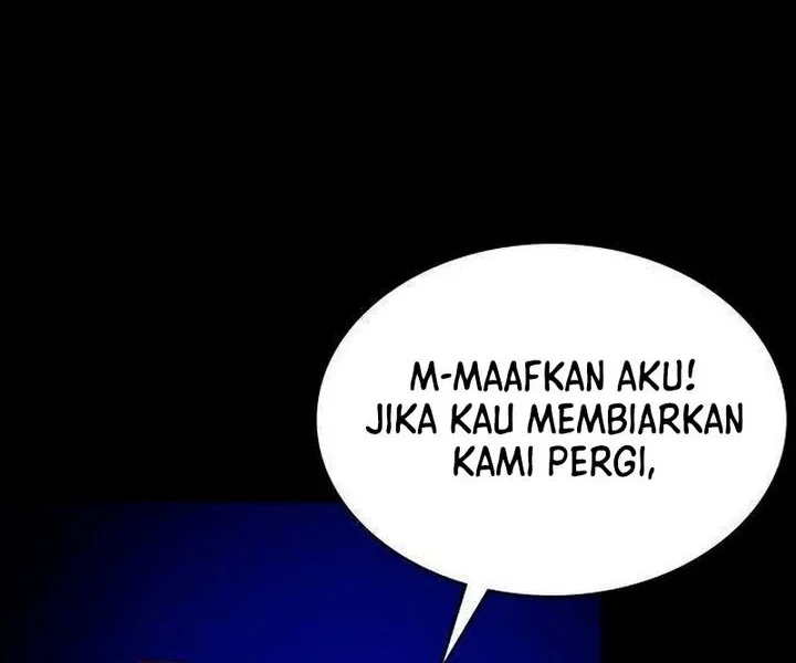 The Lowest-Ranking NIS Agent Chapter 6 Gambar 36