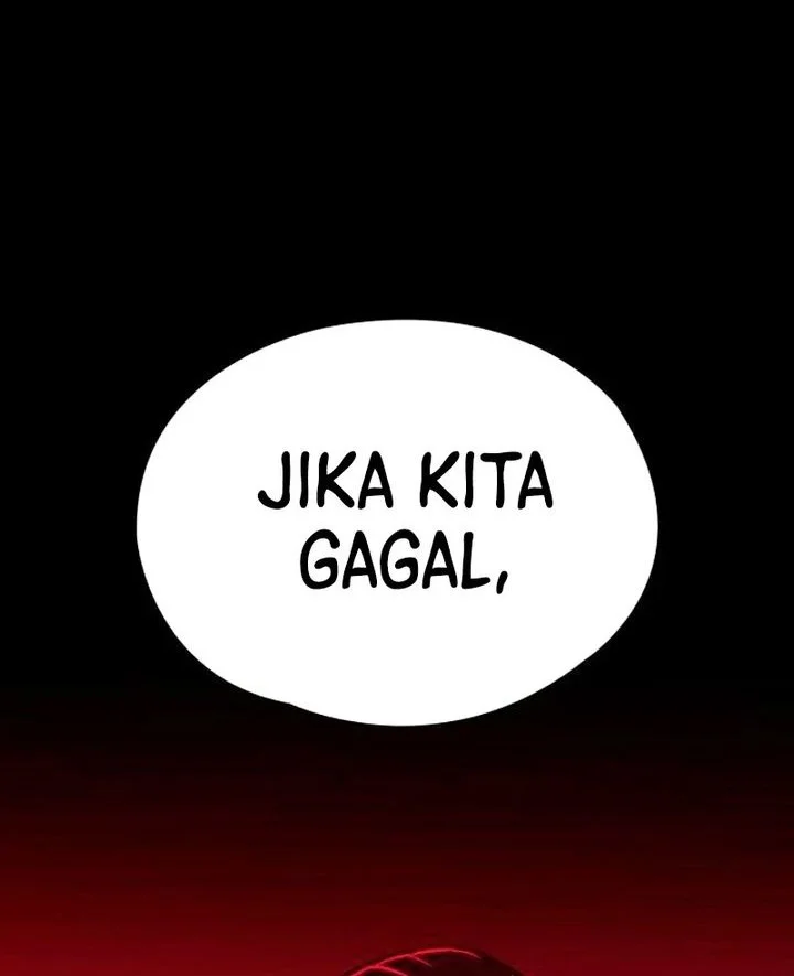 The Lowest-Ranking NIS Agent Chapter 6 Gambar 4