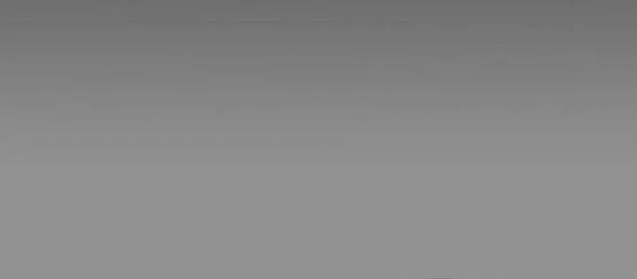 The Lowest-Ranking NIS Agent Chapter 6 Gambar 70