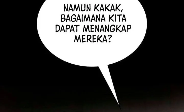 The Lowest-Ranking NIS Agent Chapter 6 Gambar 8