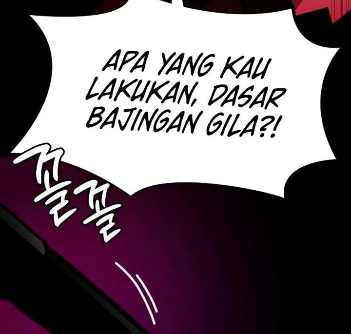 The Lowest-Ranking NIS Agent Chapter 6 Gambar 12