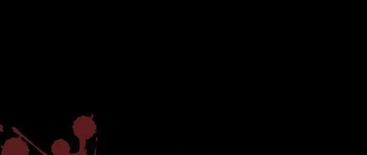 The Lowest-Ranking NIS Agent Chapter 7 Gambar 21