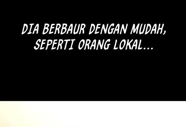 The Lowest-Ranking NIS Agent Chapter 7 Gambar 46