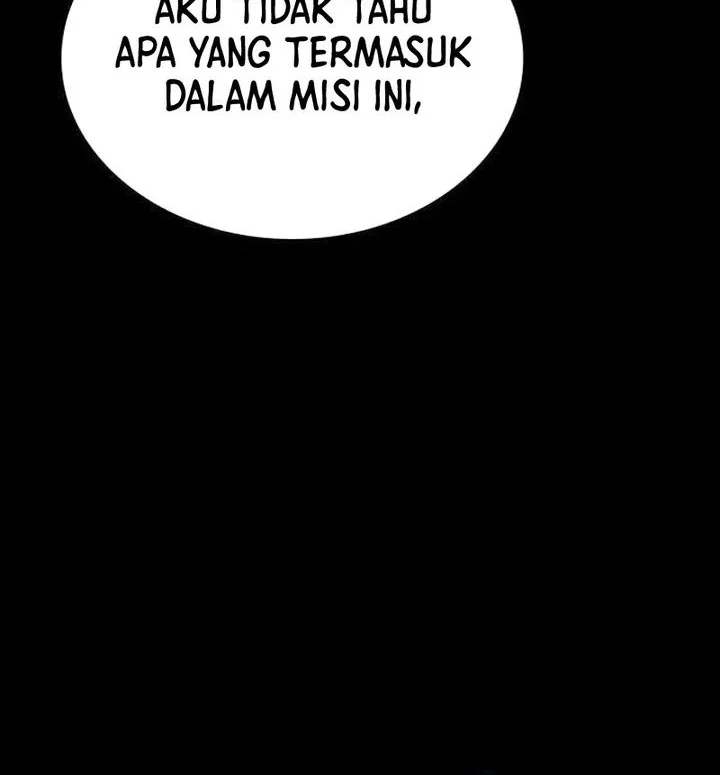 The Lowest-Ranking NIS Agent Chapter 7 Gambar 60