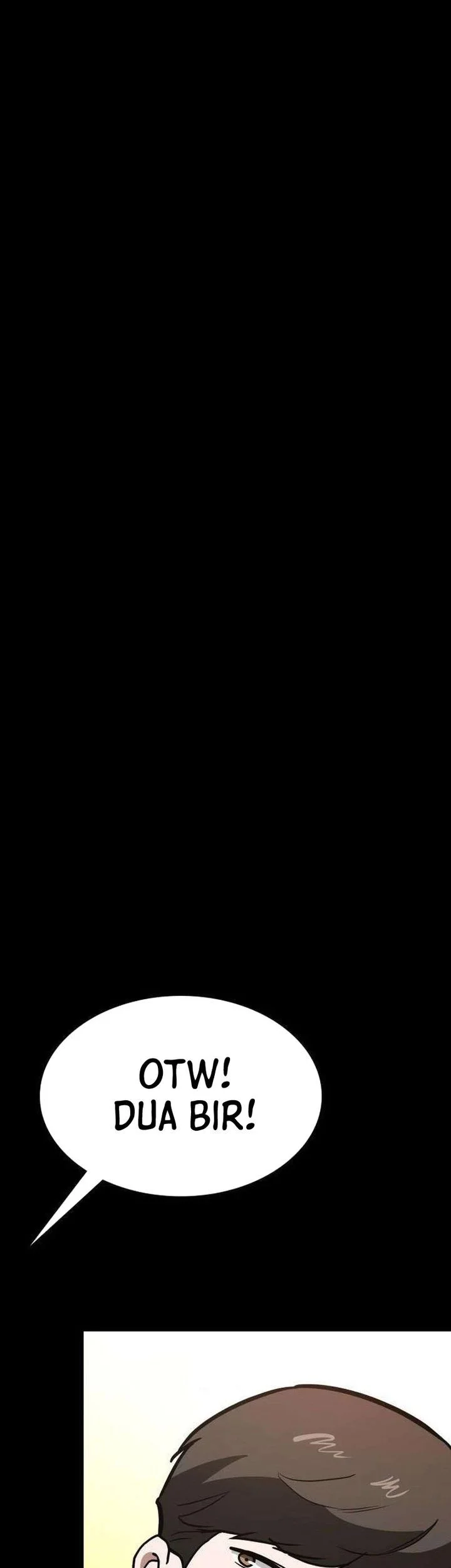 The Lowest-Ranking NIS Agent Chapter 7 Gambar 81