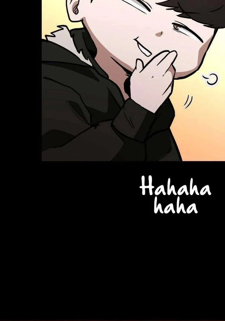 The Lowest-Ranking NIS Agent Chapter 7 Gambar 82