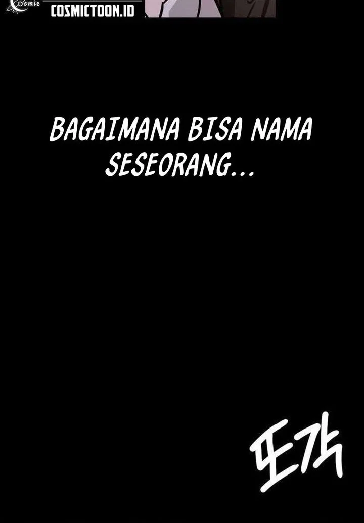 The Lowest-Ranking NIS Agent Chapter 7 Gambar 84