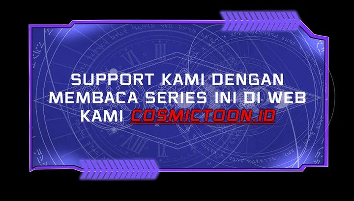 The Lowest-Ranking NIS Agent Chapter 7 Gambar 87