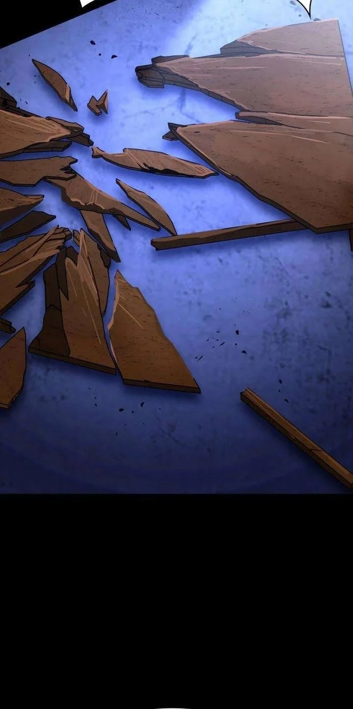 The Lowest-Ranking NIS Agent Chapter 8 Gambar 26