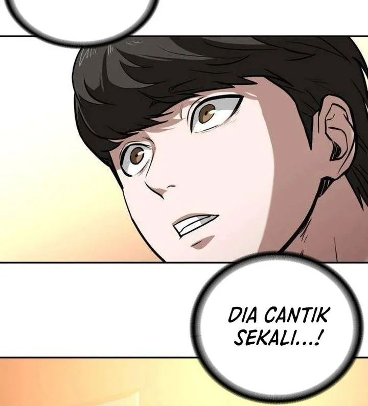 The Lowest-Ranking NIS Agent Chapter 8 Gambar 38