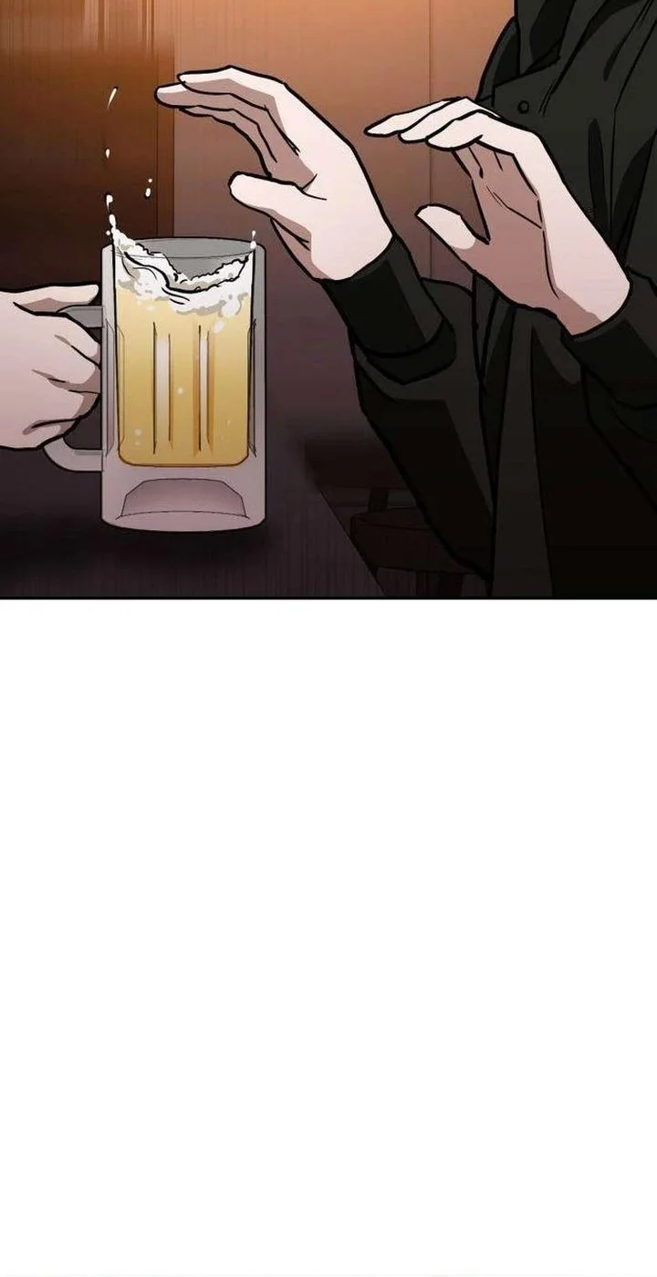 The Lowest-Ranking NIS Agent Chapter 8 Gambar 40