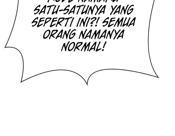 The Lowest-Ranking NIS Agent Chapter 8 Gambar 44