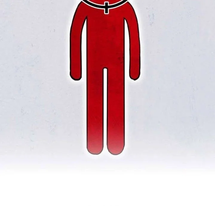 The Lowest-Ranking NIS Agent Chapter 8 Gambar 64