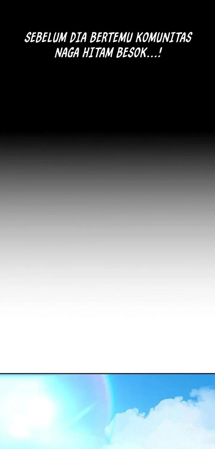 The Lowest-Ranking NIS Agent Chapter 8 Gambar 74