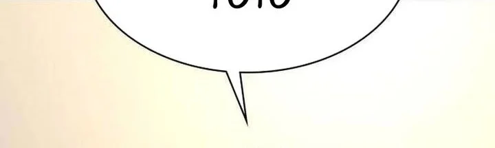 The Lowest-Ranking NIS Agent Chapter 8 Gambar 78